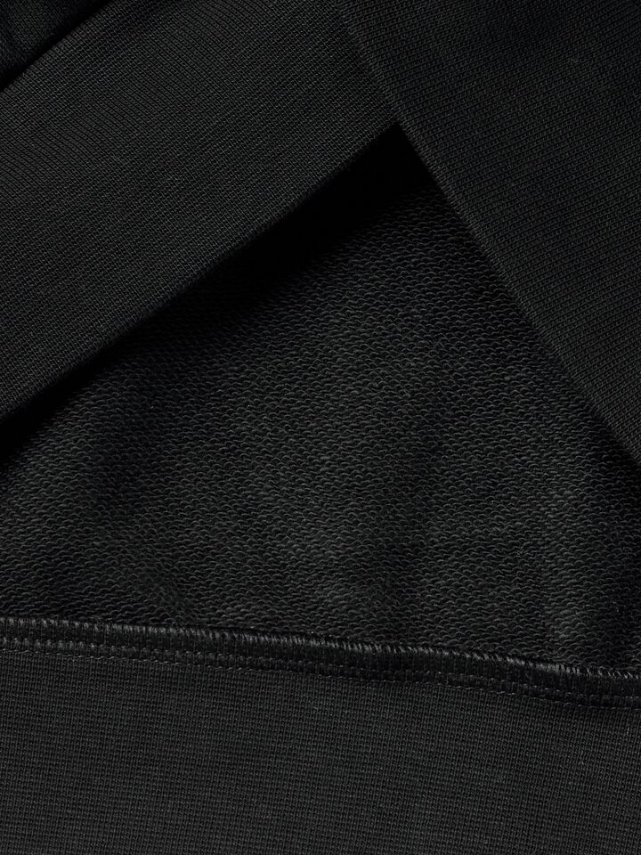 JACKET W/HOOD L/S Hombre image number 7